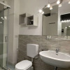 Отель Tristano (FLG214), фото 10