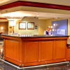 Отель Holiday Inn Express San Diego Downtown, an IHG Hotel, фото 27