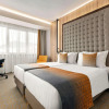 Отель Ramada by Wyndham Ramnicu Valcea, фото 5