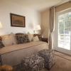 Отель The Eden House Vineyard & Inn, фото 3
