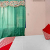 Отель Homestay Jenggolo by Oyo Rooms, фото 9