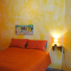 Отель Apartment Monolocale Capisotto, фото 2