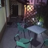 Отель Country House Fon, фото 11