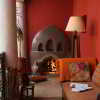 Отель Riad Dihya, фото 9