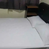 Отель Vibe Hotel, фото 9