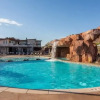 Отель Sage Creek at Moab Amazing Pool Hot tub, фото 16