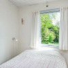 Отель Homely Holiday Home in Jutland With Terrace, фото 10