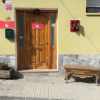 Отель Matias Rooms, фото 1
