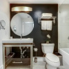 Отель iCoconutGrove Vacation Rentals, фото 10