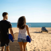 Отель Jupiter Algarve Hotel, фото 43