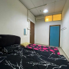 Отель Spot on 90293 Sk Budget Hotel, фото 5