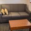 Отель Comfort Suites Portland Southwest, фото 17