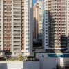 Отель BHomy Perdizes Estiloso na Zona Oeste DH301, фото 1