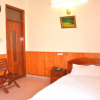 Отель Hai Huong Hotel, фото 4