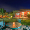 Отель Augoustinos Villas, фото 6