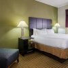 Отель Holiday Inn Express Hotel & Suites Mooresville - Lake Norman, an IHG Hotel, фото 40