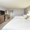 Отель Hampton Inn Jacksonville East Regency Square, фото 6