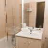 Отель Résidence du Parc Apparthotel, фото 5
