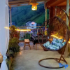Отель Tianran Shicheng Guesthouse, фото 5