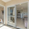Отель IAPs Apto 140m da praia Floripa, фото 23
