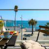 Отель Phaedrus Living Gold Flat Lighthouse 48, фото 6