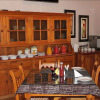 Отель Victorian Lodge, фото 10
