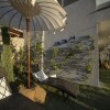 Отель The House Residence Helis, фото 15