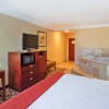 Отель Holiday Inn Express Hotel & Suites Macon-West, an IHG Hotel, фото 7
