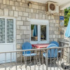 Отель Apartments Bonaca Igalo, фото 12