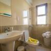 Отель Ionion Holiday Beach Villa, фото 7