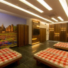 Отель Porto Amore Club  Hotel, фото 18