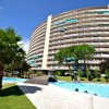 Отель Appartamenti Puerto Do Sol, фото 40