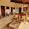 Отель Pousada La Vie Jeri, фото 24