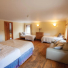 Отель The Lake House Retreat - 7 Bedroom Holiday Home - Sleeps 20 - Southgate, фото 27