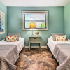 Отель Port Charlotte Retreat w/ Heated Pool & Spa!, фото 5