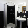 Отель Antares B&B, фото 9