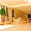 Отель Ji Hotel Anqing Renmin Road Pedestrian Street, фото 2