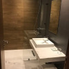 Отель Yto, фото 8