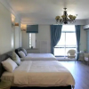 Отель HANA Homestay, фото 7