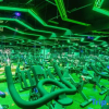 Отель Xixia International Hotel, фото 8
