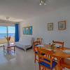 Отель Apartamento Costa Calpe - Apolo XIV, фото 9