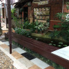 Отель Wiang Kum Kam Resort, фото 29