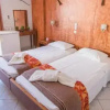Отель Sunlight Hotel, фото 15