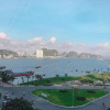 Отель Vincent Halong Hotel, фото 16