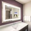 Отель La Quinta Inn & Suites by Wyndham Walker - Denham Springs, фото 9