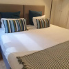 Отель Citybreak-Apartments Caldeireiros, фото 4