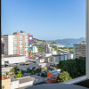Отель Vista lateral MAR em ótima Localização #CA36, фото 10