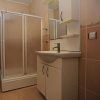 Отель Su Apart Otel Akyaka, фото 4