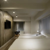 Отель City Hotel N.U.T.S., фото 14