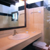 Отель Detached Villa With Communal Swimming Pool, Located in the North of Lanzarote, фото 9